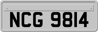 NCG9814