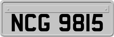NCG9815