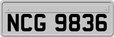 NCG9836
