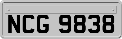 NCG9838