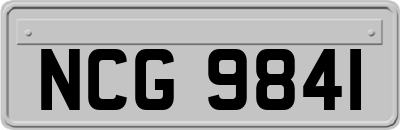 NCG9841