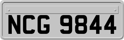 NCG9844