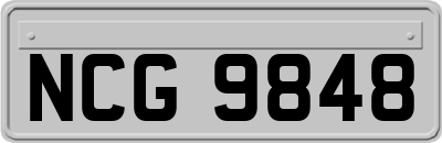 NCG9848