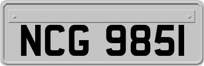 NCG9851