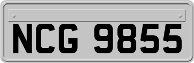 NCG9855