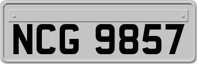 NCG9857