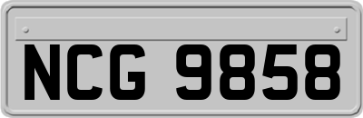 NCG9858