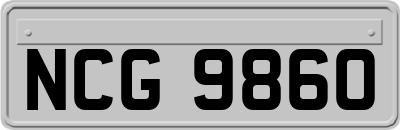 NCG9860