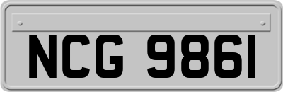 NCG9861
