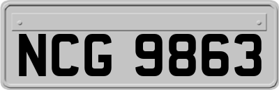 NCG9863