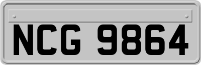 NCG9864