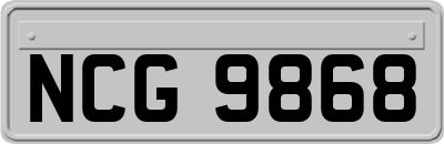 NCG9868