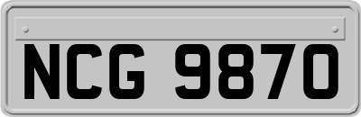 NCG9870