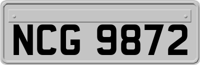 NCG9872