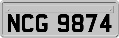 NCG9874
