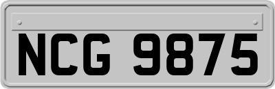 NCG9875