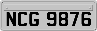NCG9876