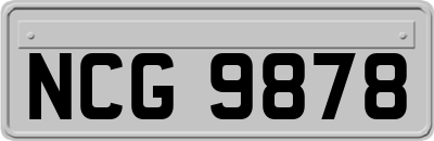 NCG9878