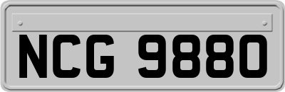 NCG9880