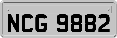 NCG9882