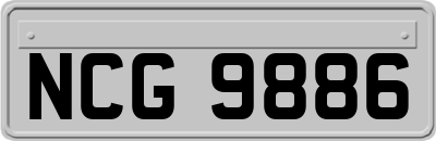 NCG9886