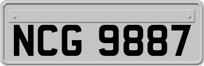 NCG9887
