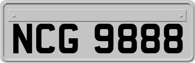 NCG9888