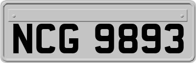 NCG9893