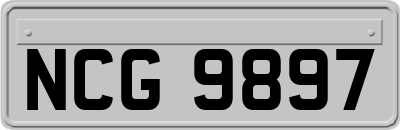 NCG9897