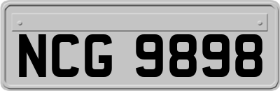 NCG9898