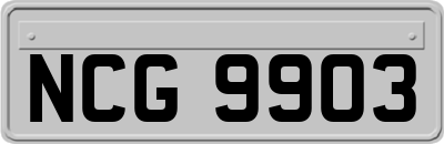 NCG9903