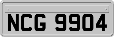 NCG9904