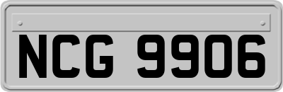 NCG9906