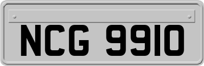 NCG9910