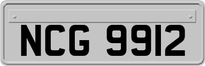 NCG9912