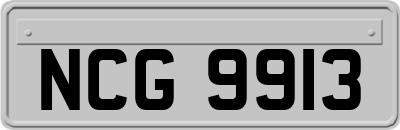 NCG9913