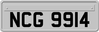 NCG9914