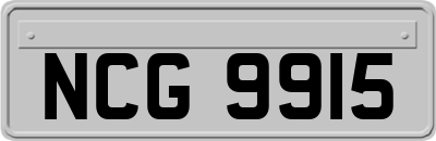 NCG9915