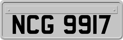 NCG9917