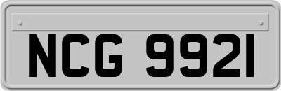 NCG9921