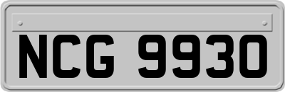 NCG9930