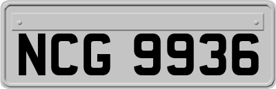 NCG9936