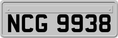 NCG9938