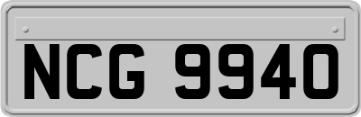 NCG9940