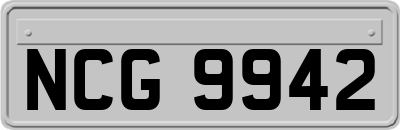 NCG9942