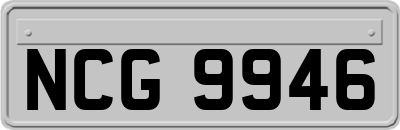NCG9946