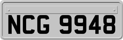NCG9948
