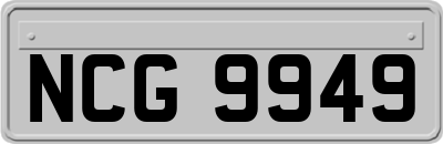 NCG9949