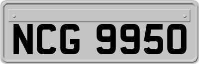 NCG9950