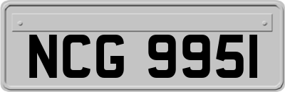 NCG9951